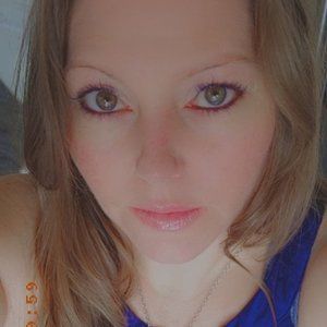 Meet your Posher, Charlotte